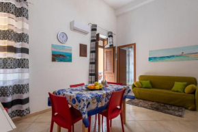 Casa vacanza Cryniko Castellammare Del Golfo